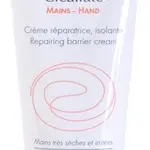 AVÈNE Cicalfate creme mains Krém na ruce 100 ml