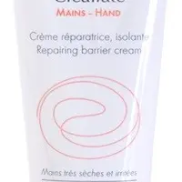 AVÈNE Cicalfate creme mains Krém na ruce 100 ml
