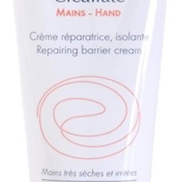 AVÈNE Cicalfate creme mains Krém na ruce 100 ml
