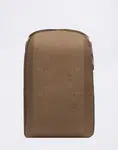Batoh Db Freya Backpack 16L DB x Sage x Alana Brown