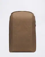 Batoh Db Freya Backpack 16L DB x Sage x Alana Brown