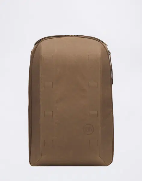 Batoh Db Freya Backpack 16L DB x Sage x Alana Brown