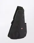 Batoh Dickies Ashville Sling Bag BLACK