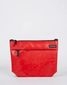 FREITAG F553 Lou
