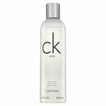 Calvin Klein CK One sprchový gel unisex 250 ml