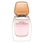 Narciso Rodriguez All Of Me parfémovaná voda pro ženy 30 ml