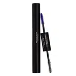 RevitaLash Double-Ended Volume Set řasenka pro prodloužení řas a objem