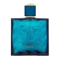 Versace Eros toaletní voda pro muže 100 ml