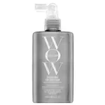 Color Wow Dream Coat For Curly Hair termoaktivní sprej proti krepatění vlasů 200 ml