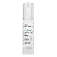 VT Cosmetics Reedle Shot 300 mikrojehličkové sérum 50 ml