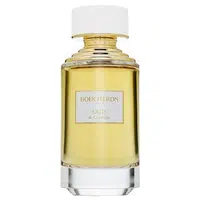 Boucheron Oud de Carthage parfémovaná voda unisex 125 ml