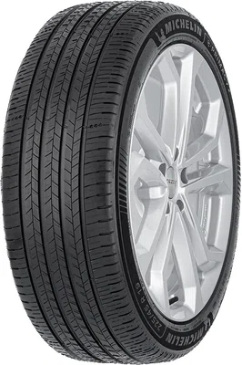 MICHELIN 225/40 R 19 93W E_PRIMACY_2 TL XL MO FP