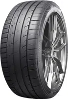 SAILUN 255/35 R 18 94Y ATREZZO_ZSR2 TL XL ZR