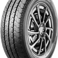 COMFORSER 215/60 R 17 109/107T CF350 TL C 8PR COMFORSER