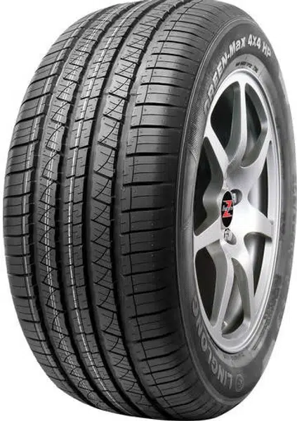 LINGLONG 235/55 R 17 103V GREENMAX_4X4_HP TL XL