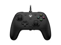 Gamepad GAMESIR G7 HE Black