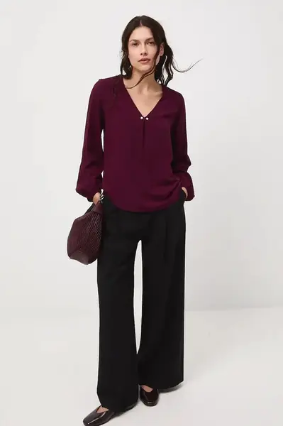 Medicine Halenka Medicine