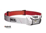 Petzl Tikka Core white Čelovka