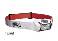 Petzl Tikka Core white Čelovka