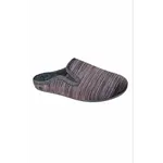 REGA J988 pánske papuče - Veľkosť 41