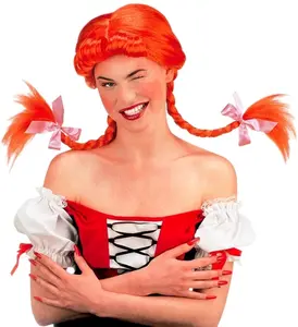 Dámska Parochňa Pipi Dlhá Pančucha