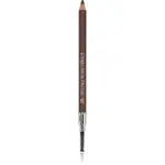 Diego dalla Palma Eyebrow Powder Pencil precizní tužka na obočí odstín 62 Warm Taupe 1.2 g