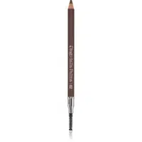 Diego dalla Palma Eyebrow Powder Pencil precizní tužka na obočí odstín 62 Warm Taupe 1.2 g