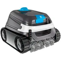 Zodiac CNX 1060 - Rozbalené - Automatický bazénový vysavač