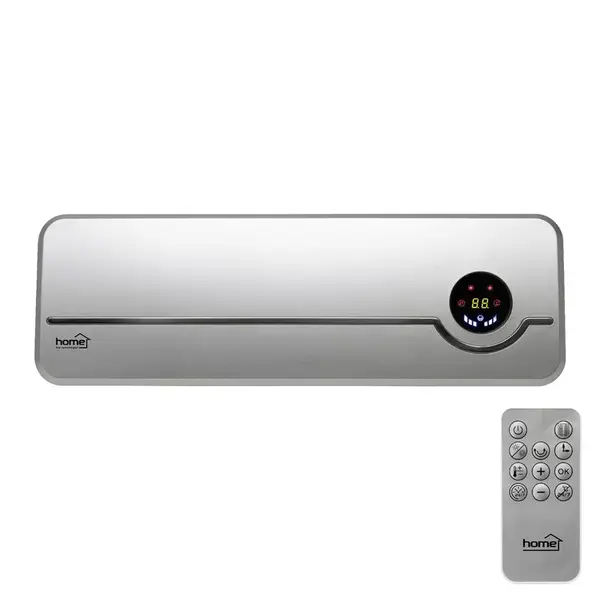 Ohrievač nástenný HOME FKF56202