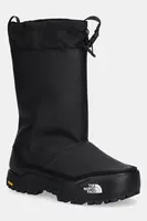Detské snehule The North Face Base Camp 200