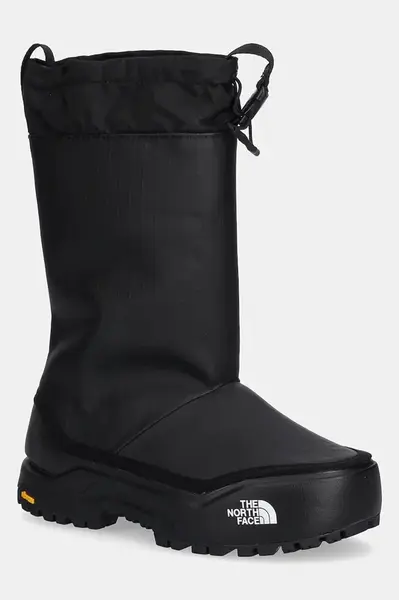 Detské snehule The North Face Base Camp 200