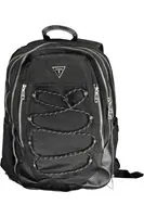 Guess Certosa Men's Backpack