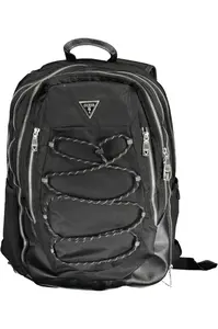 Guess Certosa Men's Backpack