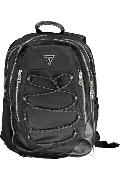 Guess Certosa Men's Backpack