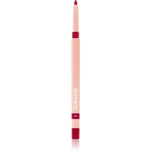 Notino Lip Food Lip Pencil kontúrovacia ceruzka na pery 360 Royalty 0.35 g