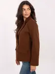 Jacket-IT-KR-FL9559.02P-light brown