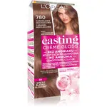 L’Oréal Paris Casting Creme Gloss farba na vlasy odtieň 780 Caramel Moccaccino 1 ks