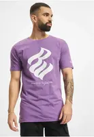 Rocawear NY 1999 Purple T-Shirt