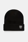 New Era Čepice New Era