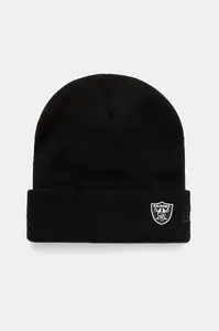 New Era Čepice New Era