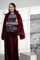 Tričko s dlouhým rukávem Medicine dámské, více barev