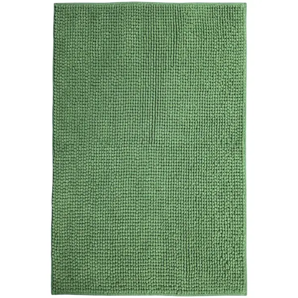 Esposa KOUPELNOVÁ PŘEDLOŽKA, 60/90 cm