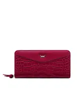 VUCH Keryth Wine Wallet