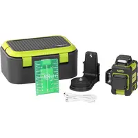 Laser STREND PRO Industrial MN03CG