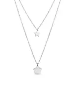 Dámský náhrdelník VUCH