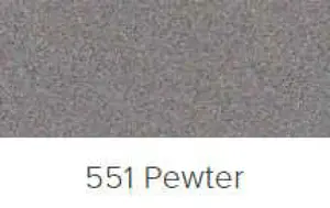 Jacquard Lumiere – 551 Pewter