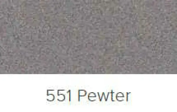 Jacquard Lumiere – 551 Pewter