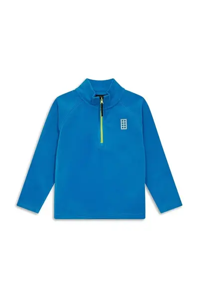 Dětská mikina Lego Wear