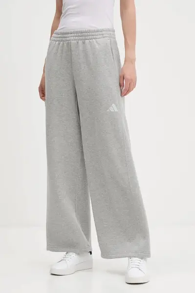 Tepláky adidas All Szn Holiday