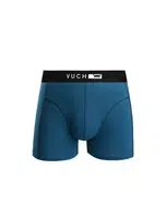 Antrite Blue